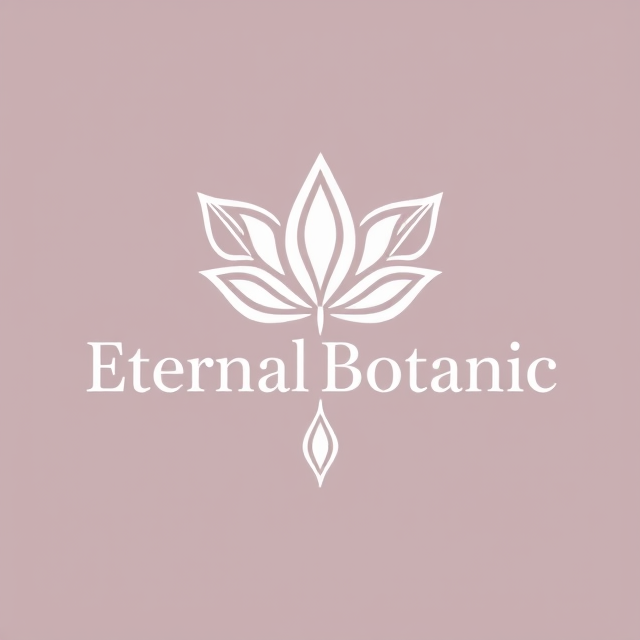 Eternal Botanic